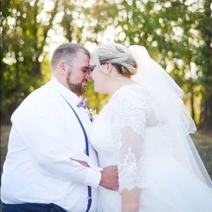 Meet your Posher, Chelsie